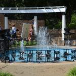 OTRA2014CN_0177 (August 27, 2014)